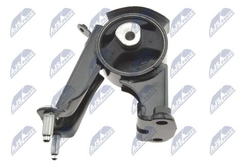 Подвеска, двигатель Eng.1.33,1.4,1.4D-4D,1.6,1.8,2.0 Toyota Auris E15 06-12, Corolla E15 06-14 Подвеска, двигатель Eng.1.33,1.4,1.4D-4D,1.6,1.8,2.0 Toyota Auris E15 06-12, Corolla E15 06-14