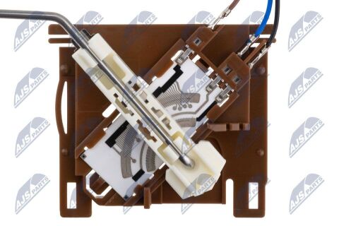 Датчик, запас топлива Eng.1.2-3.6 Audi A3; Vw Golf V, Jetta Iii, Touran, Caddy Iii; Skoda Octavia Ii, Yeti; Seat Altea, Altea Xl, Leon, Toledo Iii; 2003-2015 Датчик, запас топлива Eng.1.2-3.6 Audi A3; Vw Golf V, Jetta Iii, Touran, Caddy Iii; Skoda Octavia Ii, Yeti; Seat Altea, Altea Xl, Leon, Toledo Iii; 2003-2015