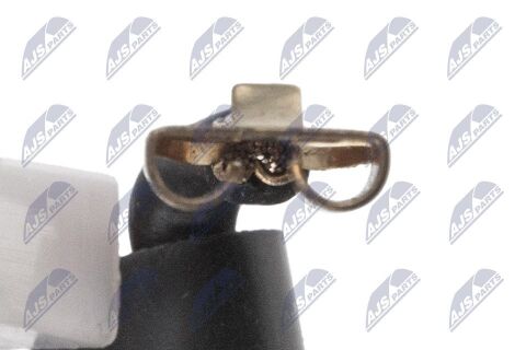 Компресор салону Eng.1.2-2.2D Opel Astra G, Astra H; 1998- Компресор салону Eng.1.2-2.2D Opel Astra G, Astra H; 1998-