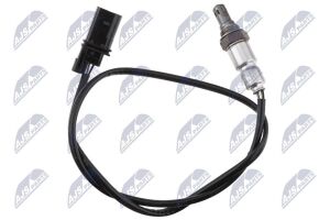 Лямбда-зонд Eng.1.3D Fiat Panda,Punto,500,500C,500L,Idea,Linea,Doblo,Qubo,Fiorino,Grande Punto; Alfa Romeo Mito; Lancia Musa, Ypsilon; 2006-