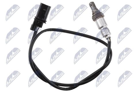 Лямбда-зонд Eng.1.3D Fiat Panda,Punto,500,500C,500L,Idea,Linea,Doblo,Qubo,Fiorino,Grande Punto; Alfa Romeo Mito; Lancia Musa, Ypsilon; 2006- Лямбда-зонд Eng.1.3D Fiat Panda,Punto,500,500C,500L,Idea,Linea,Doblo,Qubo,Fiorino,Grande Punto; Alfa Romeo Mito; Lancia Musa, Ypsilon; 2006-