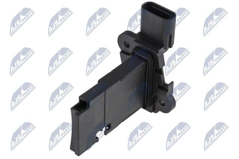 Датчик потока воздуха Eng.1.2T,1.4T,1.5D,2.0D Opel Astra K(B16); Insignia B Sport Tourer(Z18); 2019- Датчик потока воздуха Eng.1.2T,1.4T,1.5D,2.0D Opel Astra K(B16); Insignia B Sport Tourer(Z18); 2019-