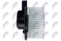 Компресор салону Eng.1.3-2.0 Mazda 2, Mx-5 Iv, Mx-5 Rf Targa; 2007-, фото 3 - інтерент-магазин Auto-Mechanic