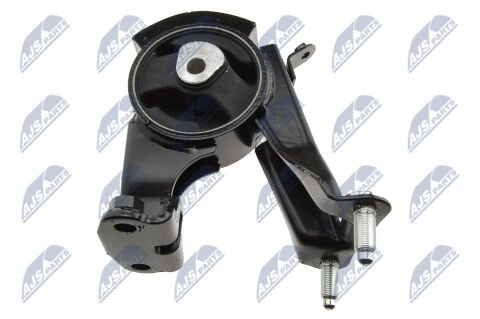 Подвеска, двигатель Eng.1.33,1.4,1.4D-4D,1.6,1.8,2.0 Toyota Auris E15 06-12, Corolla E15 06-14 Подвеска, двигатель Eng.1.33,1.4,1.4D-4D,1.6,1.8,2.0 Toyota Auris E15 06-12, Corolla E15 06-14