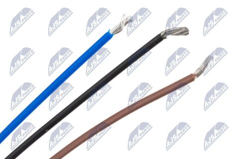 Датчик, запас топлива Eng.1.2-3.6 Audi A3; Vw Golf V, Jetta Iii, Touran, Caddy Iii; Skoda Octavia Ii, Yeti; Seat Altea, Altea Xl, Leon, Toledo Iii; 2003-2015 Датчик, запас топлива Eng.1.2-3.6 Audi A3; Vw Golf V, Jetta Iii, Touran, Caddy Iii; Skoda Octavia Ii, Yeti; Seat Altea, Altea Xl, Leon, Toledo Iii; 2003-2015