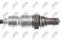 Кисневий датчик Eng.1.3D Fiat Panda,Punto,500,500C,500L,Idea,Linea,Doblo,Qubo,Fiorino,Grande Punto; Alfa Romeo Mito; Lancia Musa, Ypsilon; 2006-, фото 2 - інтерент-магазин Auto-Mechanic