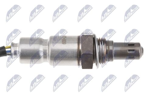 Лямбда-зонд Eng.1.3D Fiat Panda,Punto,500,500C,500L,Idea,Linea,Doblo,Qubo,Fiorino,Grande Punto; Alfa Romeo Mito; Lancia Musa, Ypsilon; 2006- Лямбда-зонд Eng.1.3D Fiat Panda,Punto,500,500C,500L,Idea,Linea,Doblo,Qubo,Fiorino,Grande Punto; Alfa Romeo Mito; Lancia Musa, Ypsilon; 2006-
