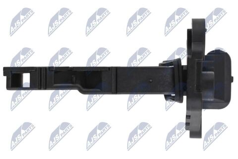 Датчик потока воздуха Eng.1.2T,1.4T,1.5D,2.0D Opel Astra K(B16); Insignia B Sport Tourer(Z18); 2019- Датчик потока воздуха Eng.1.2T,1.4T,1.5D,2.0D Opel Astra K(B16); Insignia B Sport Tourer(Z18); 2019-