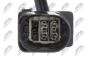 Кисневий датчик Eng.1.3D Fiat Panda,Punto,500,500C,500L,Idea,Linea,Doblo,Qubo,Fiorino,Grande Punto; Alfa Romeo Mito; Lancia Musa, Ypsilon; 2006-, фото 3 - інтерент-магазин Auto-Mechanic