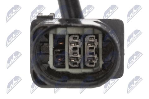 Лямбда-зонд Eng.1.3D Fiat Panda,Punto,500,500C,500L,Idea,Linea,Doblo,Qubo,Fiorino,Grande Punto; Alfa Romeo Mito; Lancia Musa, Ypsilon; 2006- Лямбда-зонд Eng.1.3D Fiat Panda,Punto,500,500C,500L,Idea,Linea,Doblo,Qubo,Fiorino,Grande Punto; Alfa Romeo Mito; Lancia Musa, Ypsilon; 2006-
