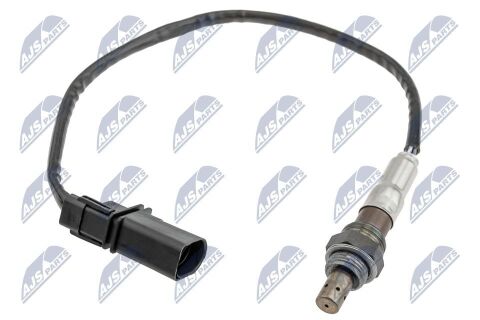 Кисневий датчик Eng.1.4 Vw Polo; Skoda Fabia,Praktik; Seat Cordoba, Ibiza Iii; 1999-2012 Кисневий датчик Eng.1.4 Vw Polo; Skoda Fabia,Praktik; Seat Cordoba, Ibiza Iii; 1999-2012