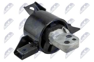 Подвеска, двигатель Eng.1.4,1.6 Hyundai Accent Iii Mc 05-12, Kia Rio Ii Jb 05-11