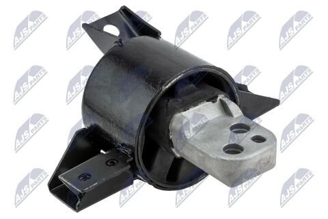 Подвеска, двигатель Eng.1.4,1.6 Hyundai Accent Iii Mc 05-12, Kia Rio Ii Jb 05-11 Подвеска, двигатель Eng.1.4,1.6 Hyundai Accent Iii Mc 05-12, Kia Rio Ii Jb 05-11