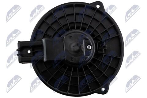 Компресор салону Eng.1.3-2.0 Mazda 2, Mx-5 Iv, Mx-5 Rf Targa; 2007- Компресор салону Eng.1.3-2.0 Mazda 2, Mx-5 Iv, Mx-5 Rf Targa; 2007-