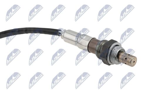 Кисневий датчик Eng.1.4 Vw Polo; Skoda Fabia,Praktik; Seat Cordoba, Ibiza Iii; 1999-2012 Кисневий датчик Eng.1.4 Vw Polo; Skoda Fabia,Praktik; Seat Cordoba, Ibiza Iii; 1999-2012