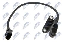 Датчик, тиск впускної труби Eng.1.4,1.6 Opel Astra G,Combo,Corsa C,Meriva A,Vectra C,Zafira A,Zafira B 1995-