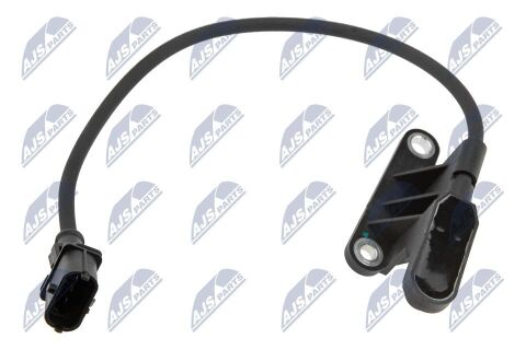 Датчик, тиск впускної труби Eng.1.4,1.6 Opel Astra G,Combo,Corsa C,Meriva A,Vectra C,Zafira A,Zafira B 1995-