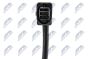 Кисневий датчик Eng.1.4 Vw Polo; Skoda Fabia,Praktik; Seat Cordoba, Ibiza Iii; 1999-2012, фото 3 - интернет-магазин Auto-Mechanic