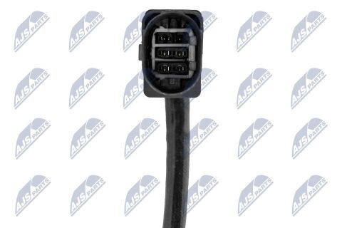 Кисневий датчик Eng.1.4 Vw Polo; Skoda Fabia,Praktik; Seat Cordoba, Ibiza Iii; 1999-2012 Кисневий датчик Eng.1.4 Vw Polo; Skoda Fabia,Praktik; Seat Cordoba, Ibiza Iii; 1999-2012