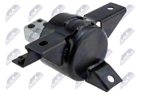 Подвеска, двигатель Eng.1.4,1.6 Hyundai Accent Iii Mc 05-12, Kia Rio Ii Jb 05-11 Подвеска, двигатель Eng.1.4,1.6 Hyundai Accent Iii Mc 05-12, Kia Rio Ii Jb 05-11