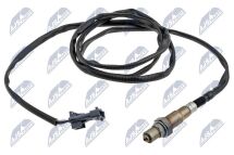 Кисневий датчик Eng.1.4-2.2 Citroen C5 I