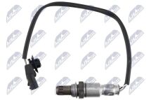 Кисневий датчик Eng.1.4-3.0 Renault Logan; Dacia Duster,Logan,Sandero; Infiniti Q50,Q60 Cupe; 2004-