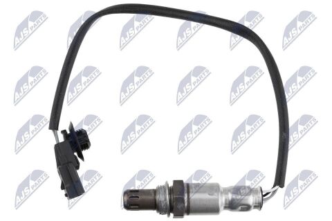 Лямбда-зонд Eng.1.4-3.0 Renault Logan; Dacia Duster,Logan,Sandero; Infiniti Q50,Q60 Cupe; 2004- Лямбда-зонд Eng.1.4-3.0 Renault Logan; Dacia Duster,Logan,Sandero; Infiniti Q50,Q60 Cupe; 2004-