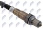 Кисневий датчик Eng.1.4-2.2 Citroen C5 I, фото 2 - интернет-магазин Auto-Mechanic