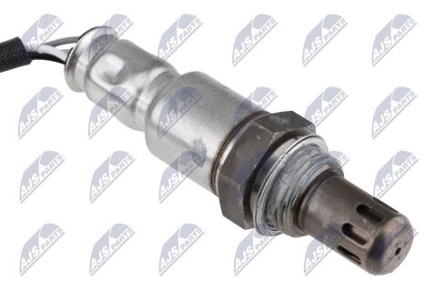 Лямбда-зонд Eng.1.4-3.0 Renault Logan; Dacia Duster,Logan,Sandero; Infiniti Q50,Q60 Cupe; 2004- Лямбда-зонд Eng.1.4-3.0 Renault Logan; Dacia Duster,Logan,Sandero; Infiniti Q50,Q60 Cupe; 2004-