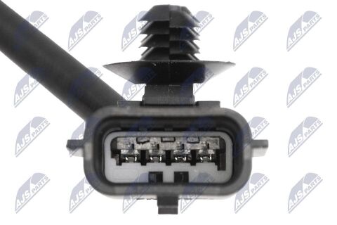 Лямбда-зонд Eng.1.4-3.0 Renault Logan; Dacia Duster,Logan,Sandero; Infiniti Q50,Q60 Cupe; 2004- Лямбда-зонд Eng.1.4-3.0 Renault Logan; Dacia Duster,Logan,Sandero; Infiniti Q50,Q60 Cupe; 2004-