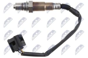 Кисневий датчик Eng.1.4-6.6 Bmw 1(F20