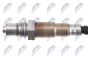 Кисневий датчик Eng.1.4-6.6 Bmw 1(F20, фото 2 - интернет-магазин Auto-Mechanic
