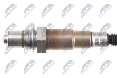 Кисневий датчик Eng.1.4-6.6 Bmw 1(F20
