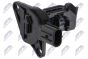 Витратомір повітря Eng.1.4D,2.4D,2.8D Toyota Yaris,Auris,Corolla,Hilux Viii, Land Cruiser Prado; 2011-, фото 1 - інтерент-магазин Auto-Mechanic