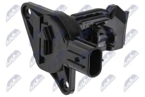 Расходомер воздуха Eng.1.4D,2.4D,2.8D Toyota Yaris,Auris,Corolla,Hilux Viii, Land Cruiser Prado; 2011-