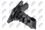 Витратомір повітря Eng.1.4D,2.4D,2.8D Toyota Yaris,Auris,Corolla,Hilux Viii, Land Cruiser Prado; 2011-, фото 2 - інтерент-магазин Auto-Mechanic