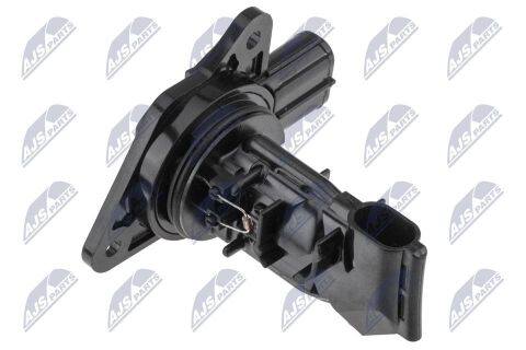 Витратомір повітря Eng.1.4D,2.4D,2.8D Toyota Yaris,Auris,Corolla,Hilux Viii, Land Cruiser Prado; 2011- Витратомір повітря Eng.1.4D,2.4D,2.8D Toyota Yaris,Auris,Corolla,Hilux Viii, Land Cruiser Prado; 2011-