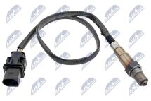 Лямбда-зонд Eng.1.4D-4.4D Citroen C3,C4,Berlingo; Ford Fiesta,Focus,Mondeo Iv,Volvo V40,V60,V70,S60,S80; Peugeot 208,308; Land Rover Freelander 2 2004-