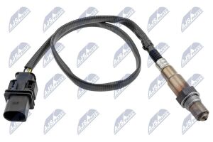 Кисневий датчик Eng.1.4D-4.4D Citroen C3,C4,Berlingo; Ford Fiesta,Focus,Mondeo Iv,Volvo V40,V60,V70,S60,S80; Peugeot 208,308; Land Rover Freelander 2 2004-