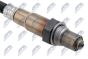 Кисневий датчик Eng.1.4D-4.4D Citroen C3,C4,Berlingo; Ford Fiesta,Focus,Mondeo Iv,Volvo V40,V60,V70,S60,S80; Peugeot 208,308; Land Rover Freelander 2 2004-, фото 2 - інтерент-магазин Auto-Mechanic