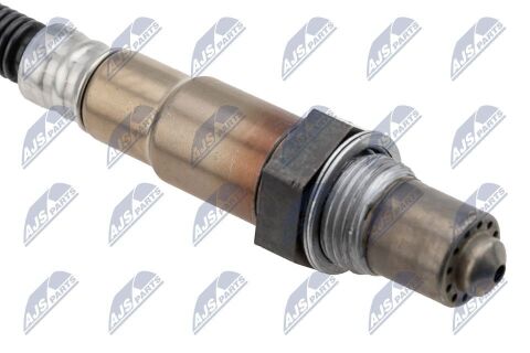 Кисневий датчик Eng.1.4D-4.4D Citroen C3,C4,Berlingo; Ford Fiesta,Focus,Mondeo Iv,Volvo V40,V60,V70,S60,S80; Peugeot 208,308; Land Rover Freelander 2 2004-