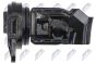 Витратомір повітря Eng.1.4D,2.4D,2.8D Toyota Yaris,Auris,Corolla,Hilux Viii, Land Cruiser Prado; 2011-, фото 4 - інтерент-магазин Auto-Mechanic