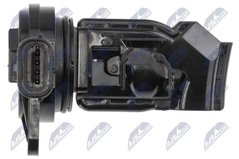 Витратомір повітря Eng.1.4D,2.4D,2.8D Toyota Yaris,Auris,Corolla,Hilux Viii, Land Cruiser Prado; 2011- Витратомір повітря Eng.1.4D,2.4D,2.8D Toyota Yaris,Auris,Corolla,Hilux Viii, Land Cruiser Prado; 2011-