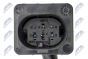 Кисневий датчик Eng.1.4D-4.4D Citroen C3,C4,Berlingo; Ford Fiesta,Focus,Mondeo Iv,Volvo V40,V60,V70,S60,S80; Peugeot 208,308; Land Rover Freelander 2 2004-, фото 3 - інтерент-магазин Auto-Mechanic