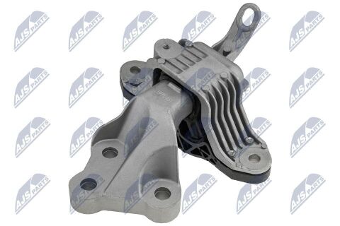Опора, двигун Eng.1.4T,1.6T Opel Zafira C 11-, Astra J 12-16, Cascada 13-, Chevrolet Cruze 1.4 10-, Orlando 1.4 12-