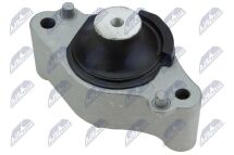 Опора, двигун Eng.1.5 Hybrid Toyota Prius W2 03-09