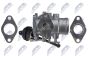 Клапан системи рециркуляції ВГ Eng.1.4D Vw Polo,Lupo I; Audi A2; Seat Arosa; 1999-2005, фото 3 - інтерент-магазин Auto-Mechanic