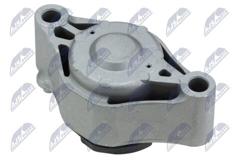 Подвеска, двигатель Eng.1.5 Hybrid Toyota Prius W2 03-09 Подвеска, двигатель Eng.1.5 Hybrid Toyota Prius W2 03-09