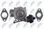 Клапан системи рециркуляції ВГ Eng.1.4D Vw Polo,Lupo I; Audi A2; Seat Arosa; 1999-2005, фото 5 - інтерент-магазин Auto-Mechanic