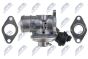Клапан системи рециркуляції ВГ Eng.1.4D Vw Polo,Lupo I; Audi A2; Seat Arosa; 1999-2005, фото 6 - інтерент-магазин Auto-Mechanic